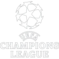 Champions League